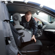 Illustration for article titled 2010 Mazda3 Hatchback Spied By Mazda